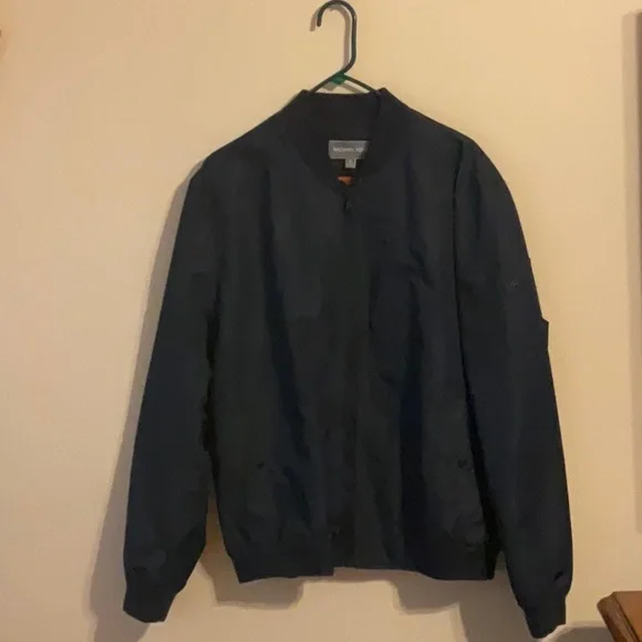 🧥 MICHAEL KORS MENS JACKET🧥